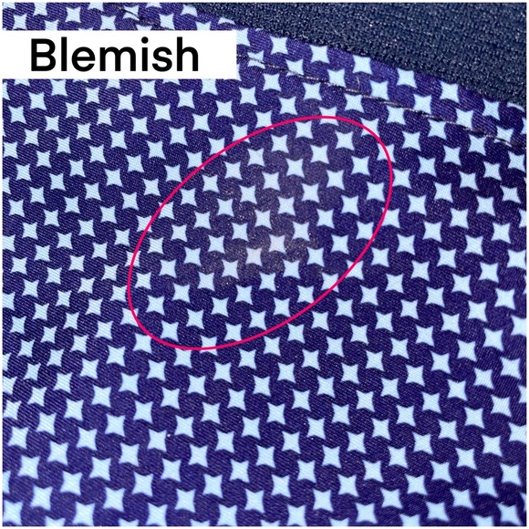 Ladies Forrester’s Performance Outerwear Pullover Windbreaker (XL) - Picture 4 of 8